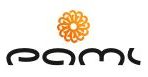 Pami