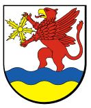 Pami w Polsce