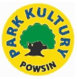 Pami w Polsce