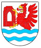 Pami w Polsce